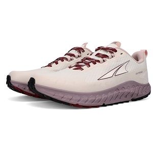 ALTRA Outroad Trail Running Shoe Women’s NWOT
